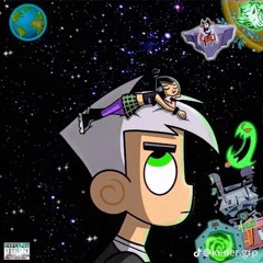 Rewind (Feat. Vlacky)