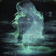 .🥀- Time Stands Still -  [BL RMX] Sped + Pitched up