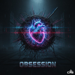 Obsession