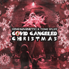 COVID CANCELED CHRISTMAS