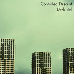 Controlled Descent