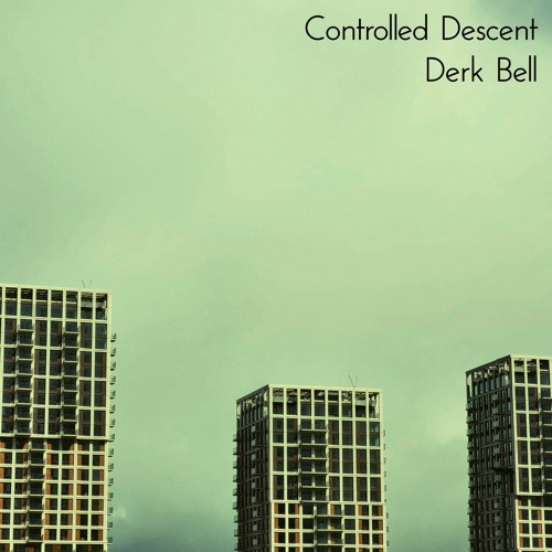 Controlled Descent