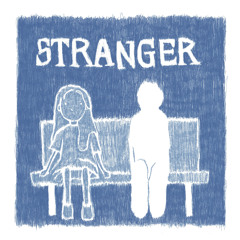 STRANGER