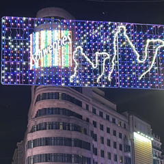 frío por madrid;( [prod. @33.noah]