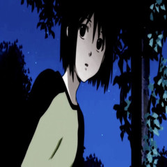 bleed (All plats soon)