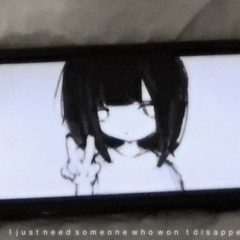 Rial :) (Speed up ver.)