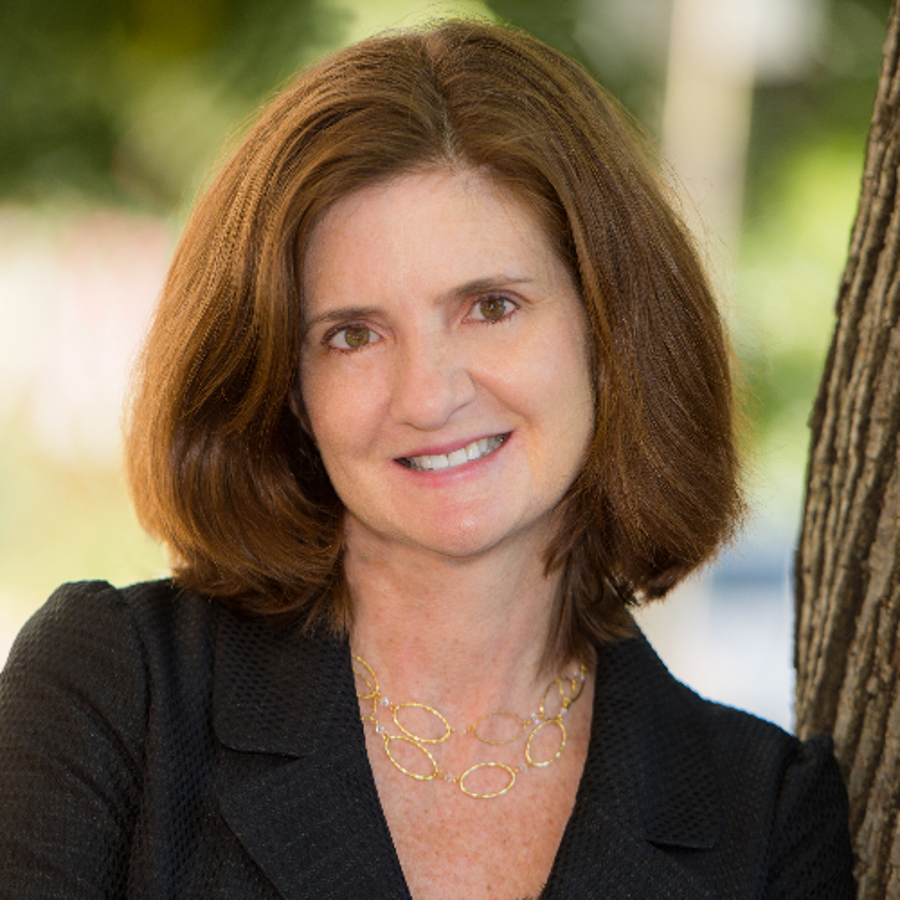 Jenn Hoff Discusses Coverings Highlights and Evolution of Trade Show Business