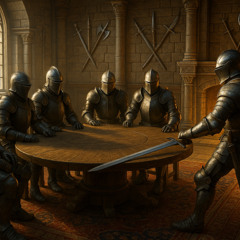Let Honor Be Our Guide