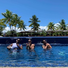 Tabu Valawa[Jrocks]K21 Xclusive Vude RemiX......mp3