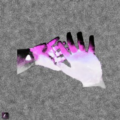 free-vbucks-virusfree-no-virus-2021-working-fix-free-toolbar.zip.exe