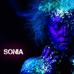 Yocon - Sonia (Original Mix)