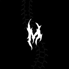 Maikl Em(ócia) /2019/