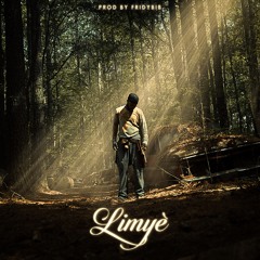 LIMYÈ