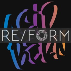 RE/FORM Spring 2022 DJ Contest: Acid Bern