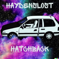 hatchback prod irby