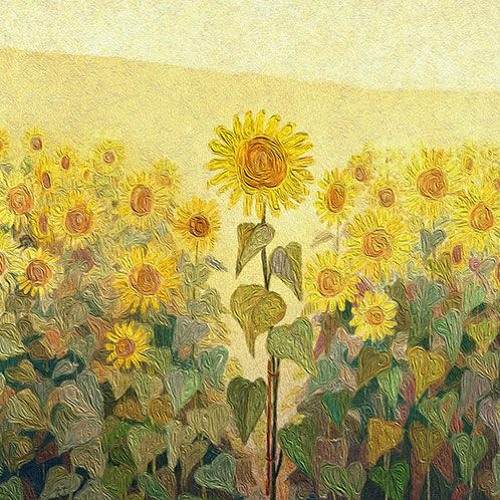 Recollection(Royalty Free Music)