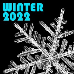 Winter 2022