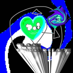 CLOCK/THE ONE I LOVE