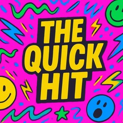 THE QUICK HIT VOL.2