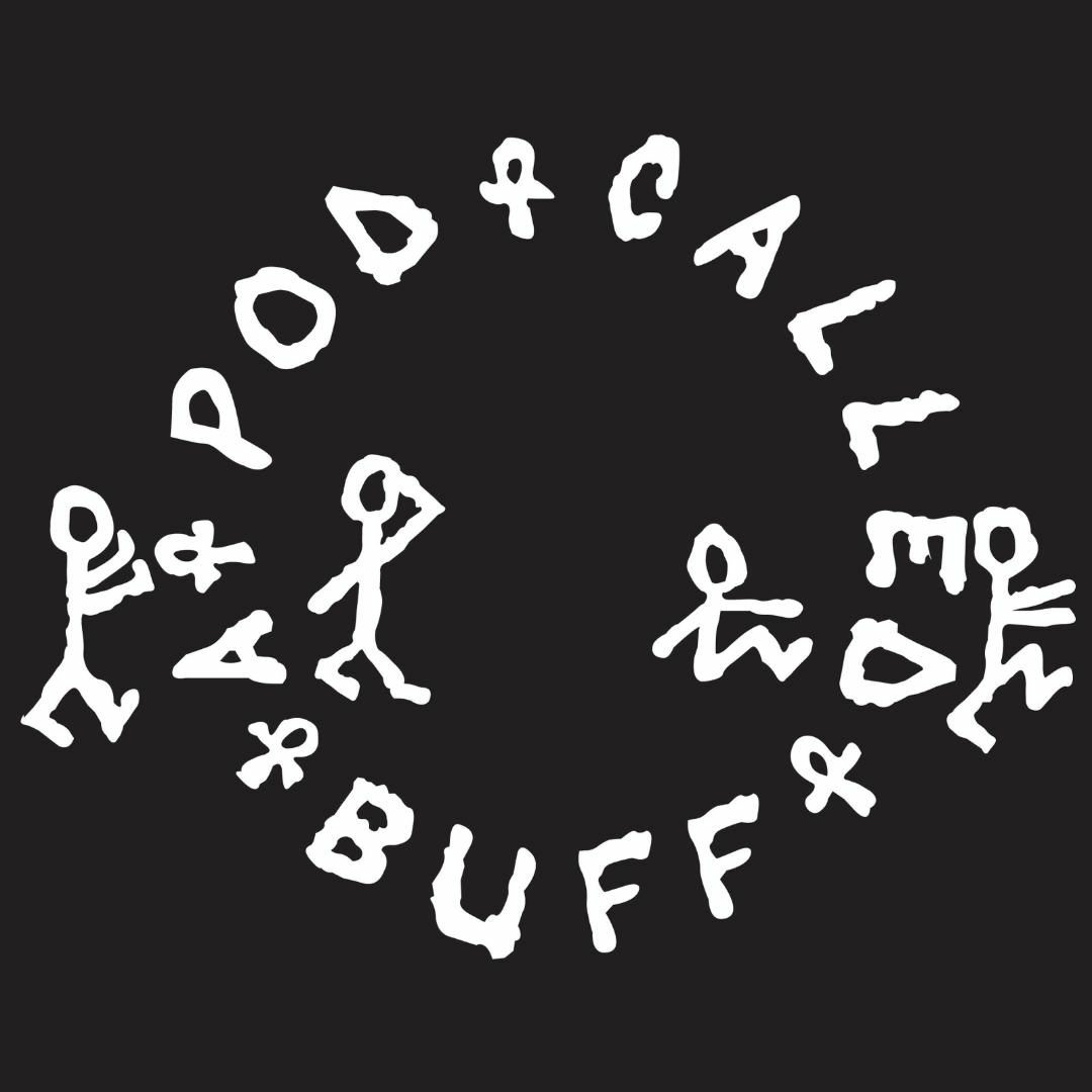 The Where\'s Buffy Podcast