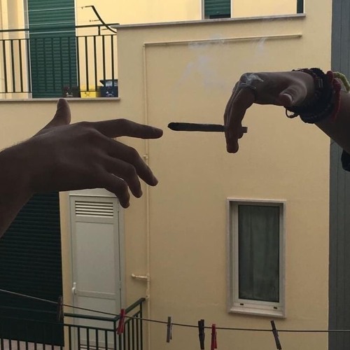 KKS LMS -  PASHANIM HAUSEINGANG - DRUNKEN  DAN MSHUP