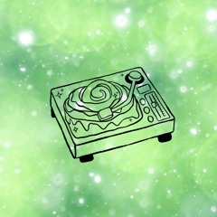 TRIAL NO.12 {90s/2000s R&B}