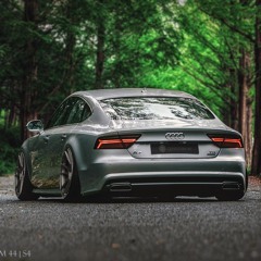 Auto Music #6