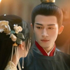 Mặc Vũ Vân Gian · Tỉnh Lung, Tỉnh Địch __ 墨雨云间 · 井胧, 井迪 __ The Double OST