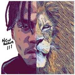 Tear You Apart - REMIX