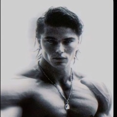 NARR - ROLLER COASTER AyeTwizzyyy Vocal Intro (Slowed and Reverb)