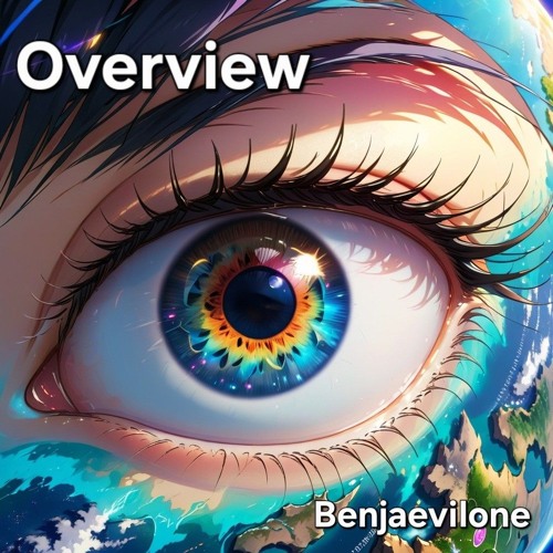 Overview