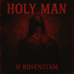 Holy man remix