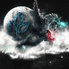 Full-Moon Stories