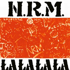N.R.M. - Нацыя