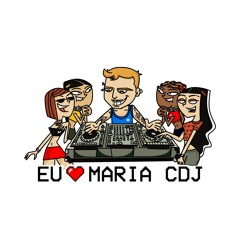 Whighle, Sam Shelby - Utero Soltinho (FREE DOWNLOAD)