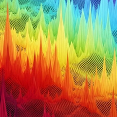 Yoru no Sasayaki (Dark Club Edit)