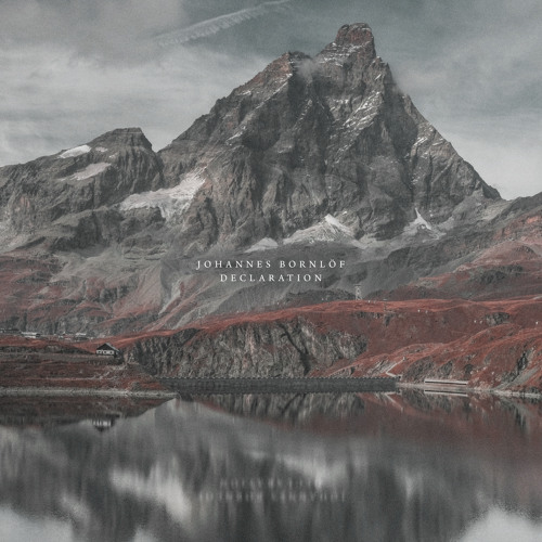 Goodbye Is Not the End