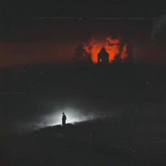 NBSPLV - Imprint (Raul Apxpei Remix)