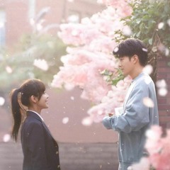 Shining for one thing OST