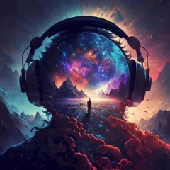 D!-ProJect - Destiny