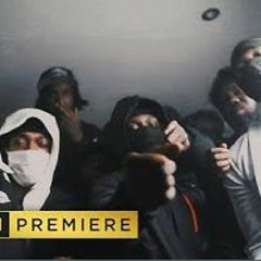 (Zone 2) Karma x PS Hitsquad - Never Have I Ever