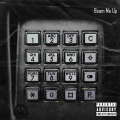 Beam Me Up (feat. TJ)