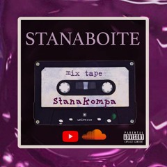 StanaKompa Vol.1