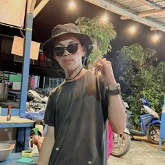 PUMPIN_TERBANG_HARD_2021_-_2022_VOL_3_-_DJ_KANINA(128k).m4a