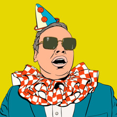 NCN - The Lies & Crimes of George Santos (Part 2)