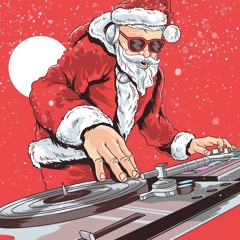 Christmas Trance