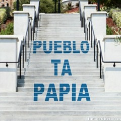 PUEBLO TA PAPIA  DIARANSON  JUNIE  21   -    2023