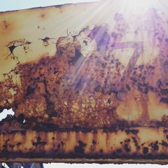 Make It Easy On Yourself