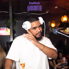 New Dembow Mix (Jeyone, Yailin, Lomiiel & much more)