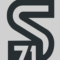 Studio71 - 6 Dec 2025